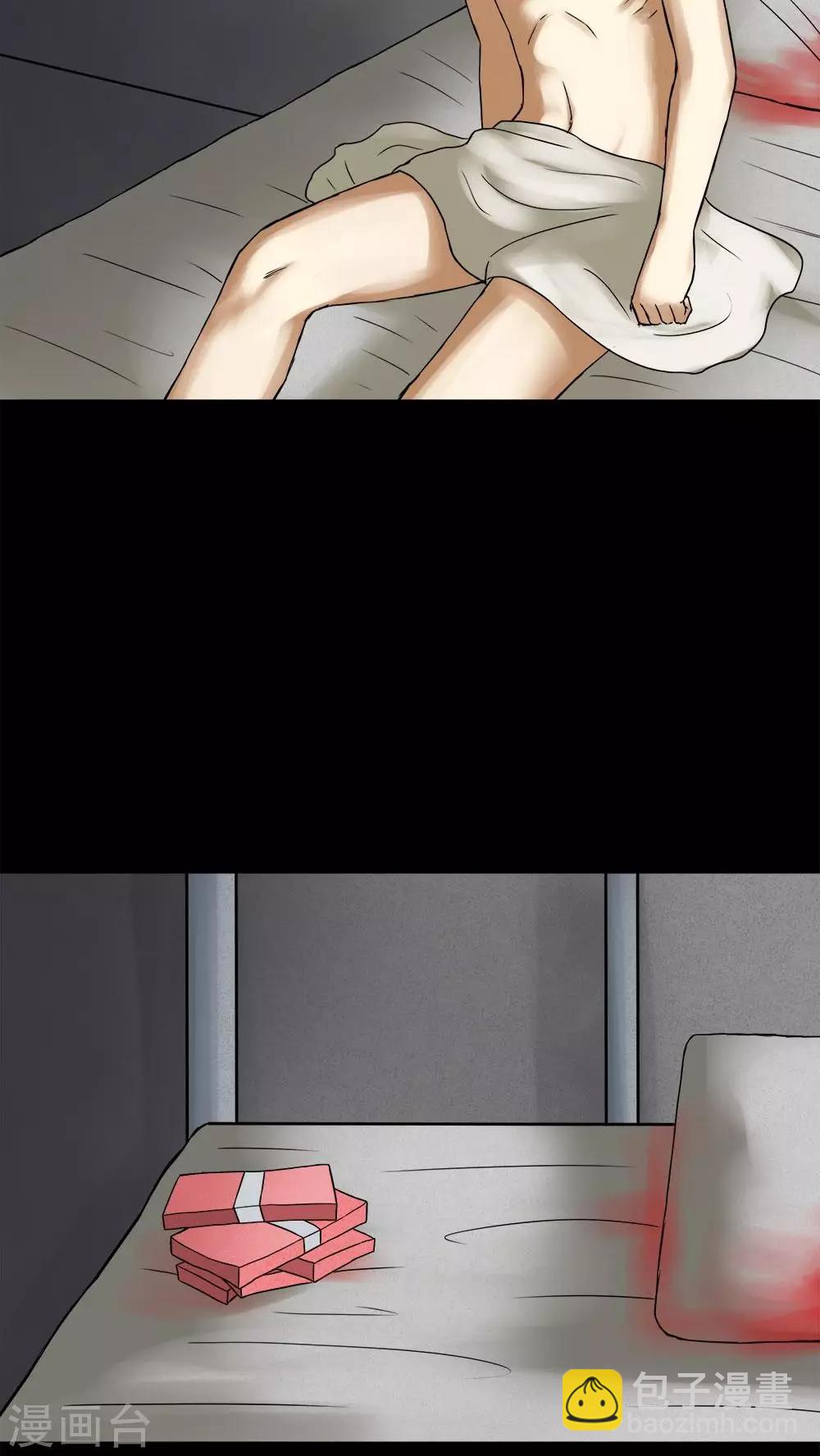 25.jpg