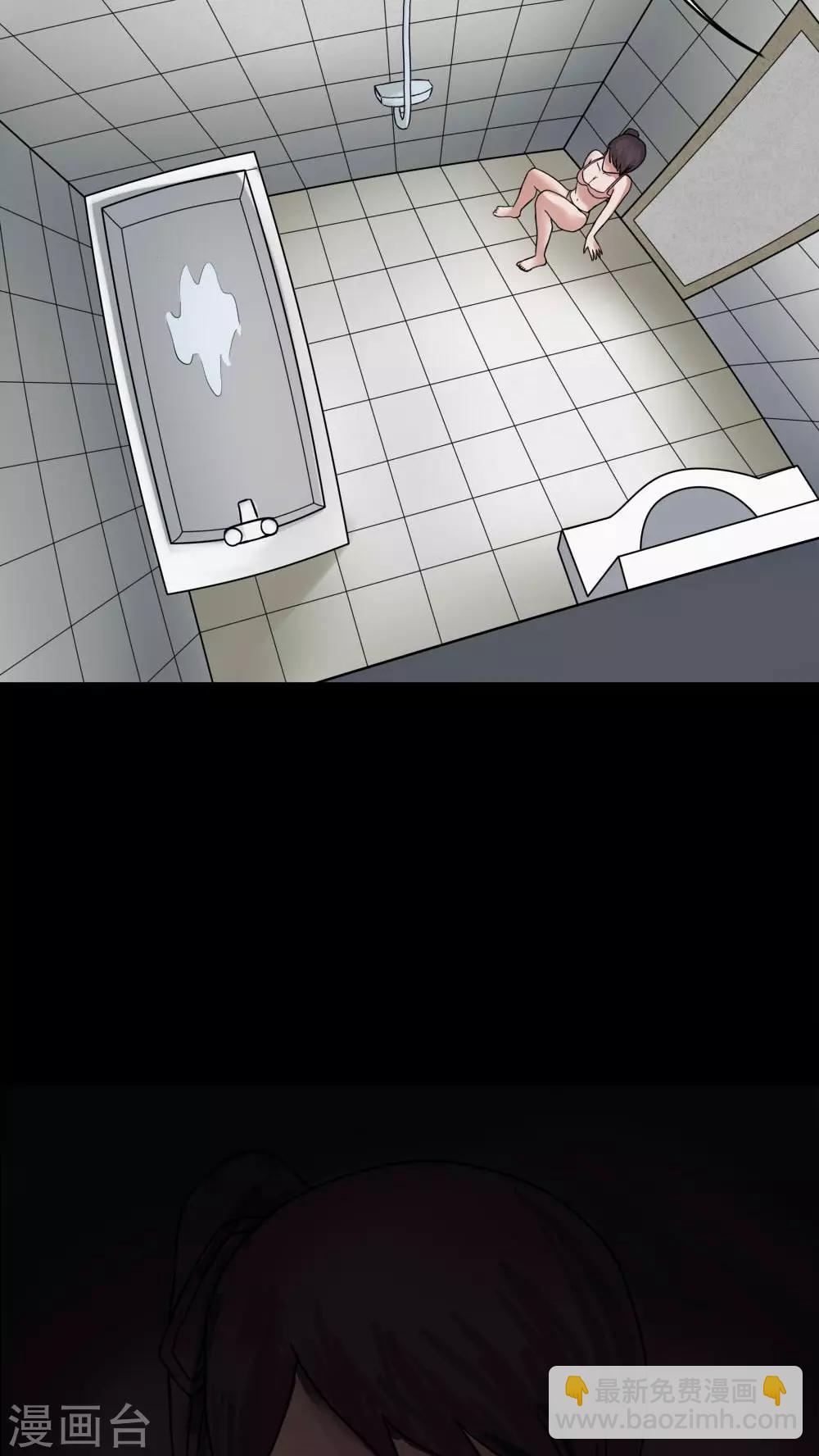 29.jpg
