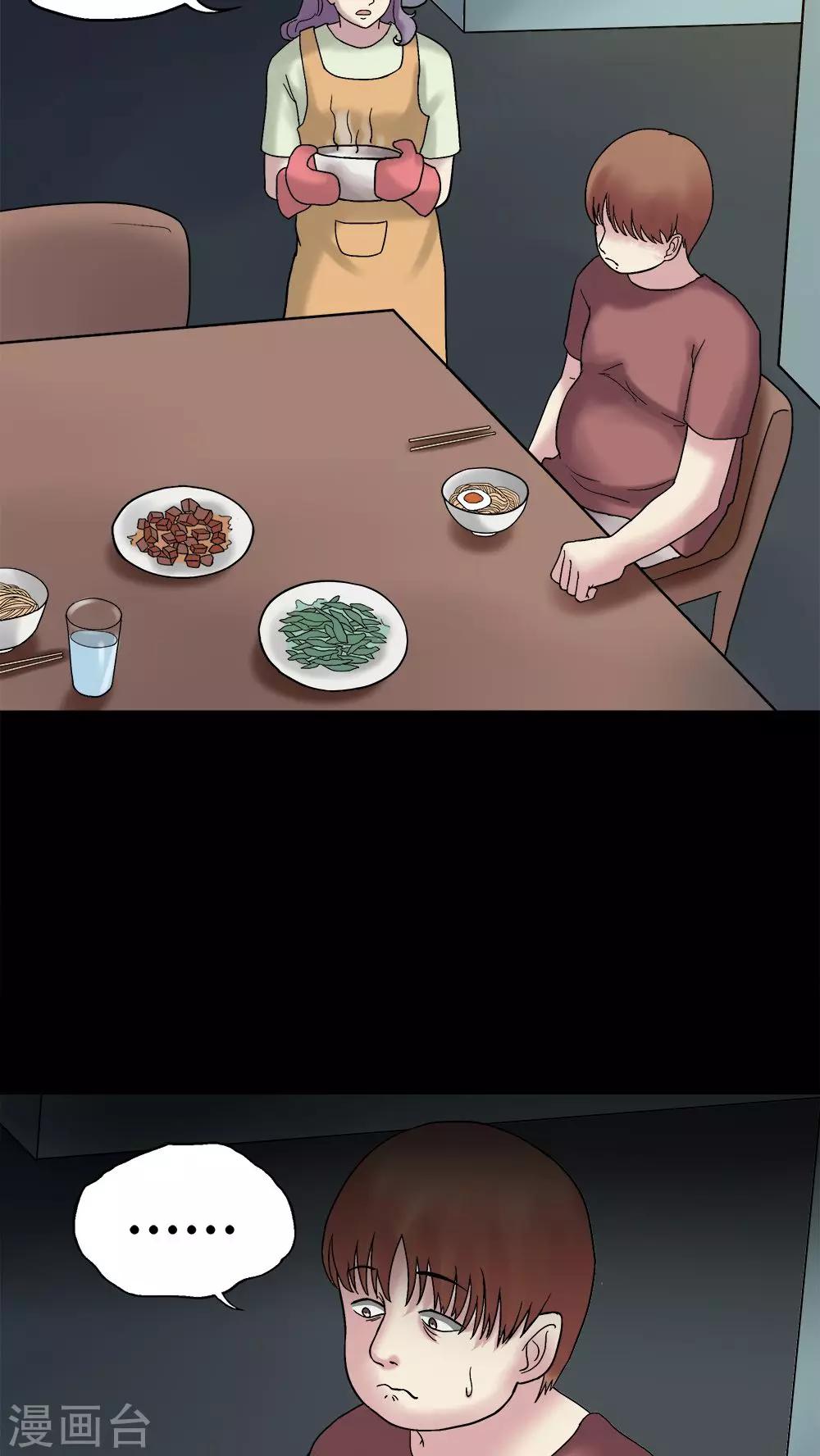 18.jpg