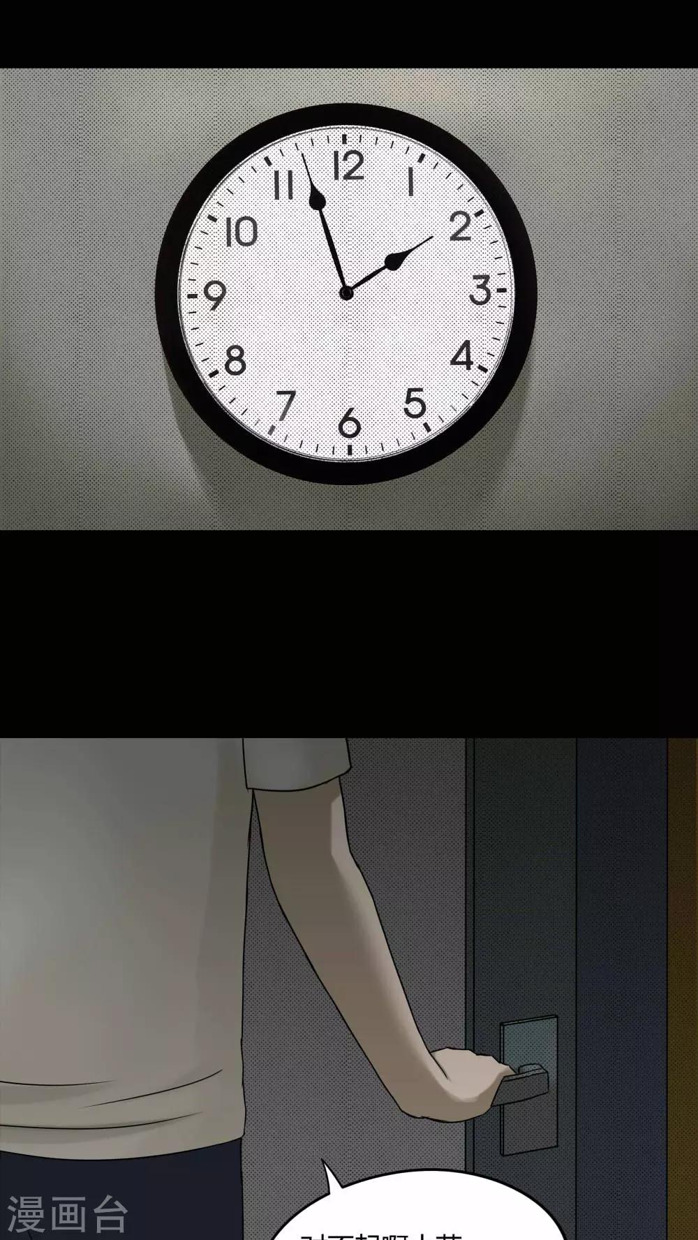 19.jpg
