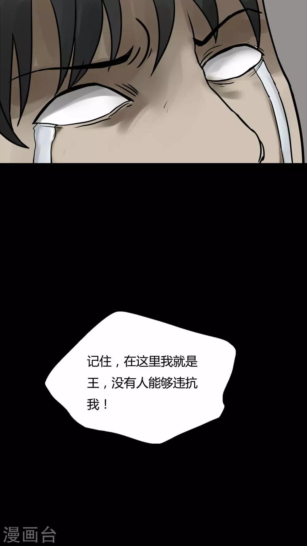 21.jpg