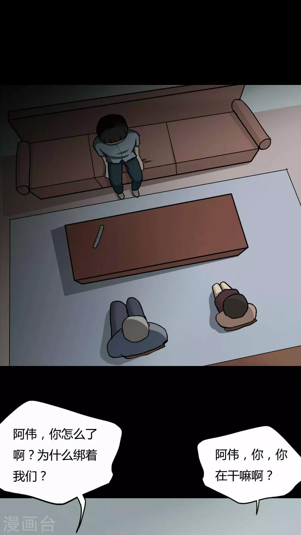 30.jpg