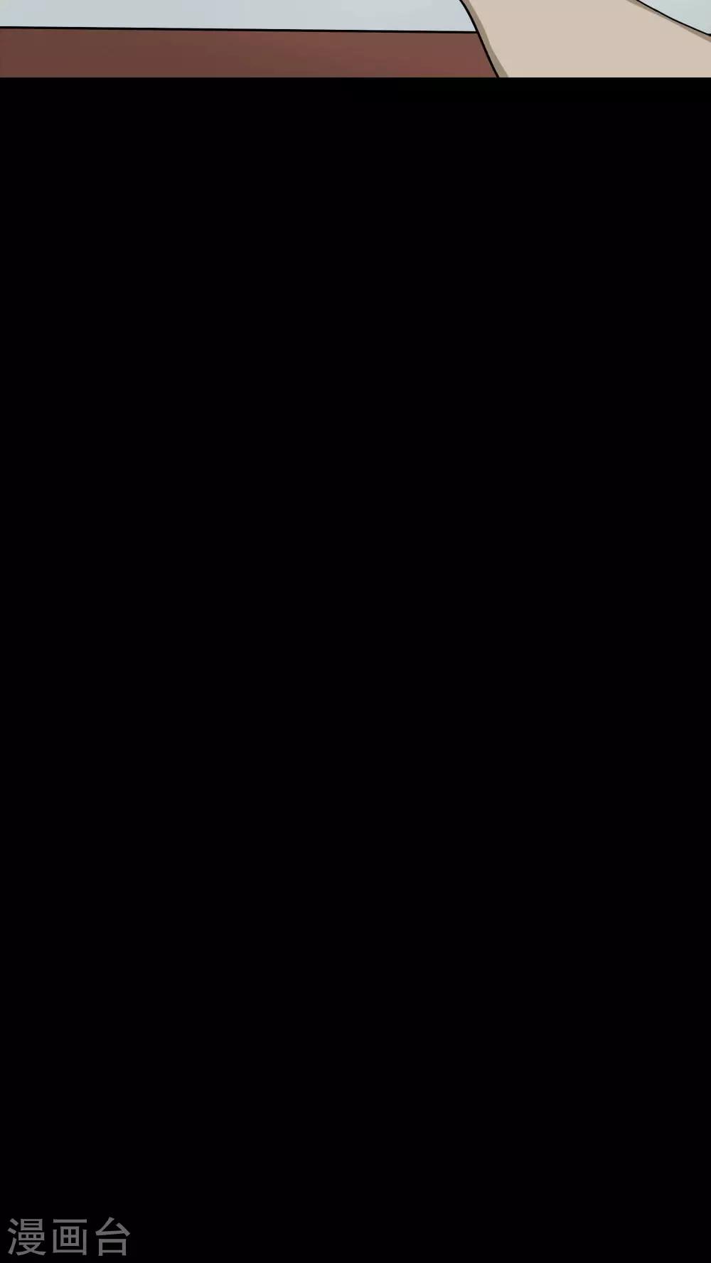 32.jpg
