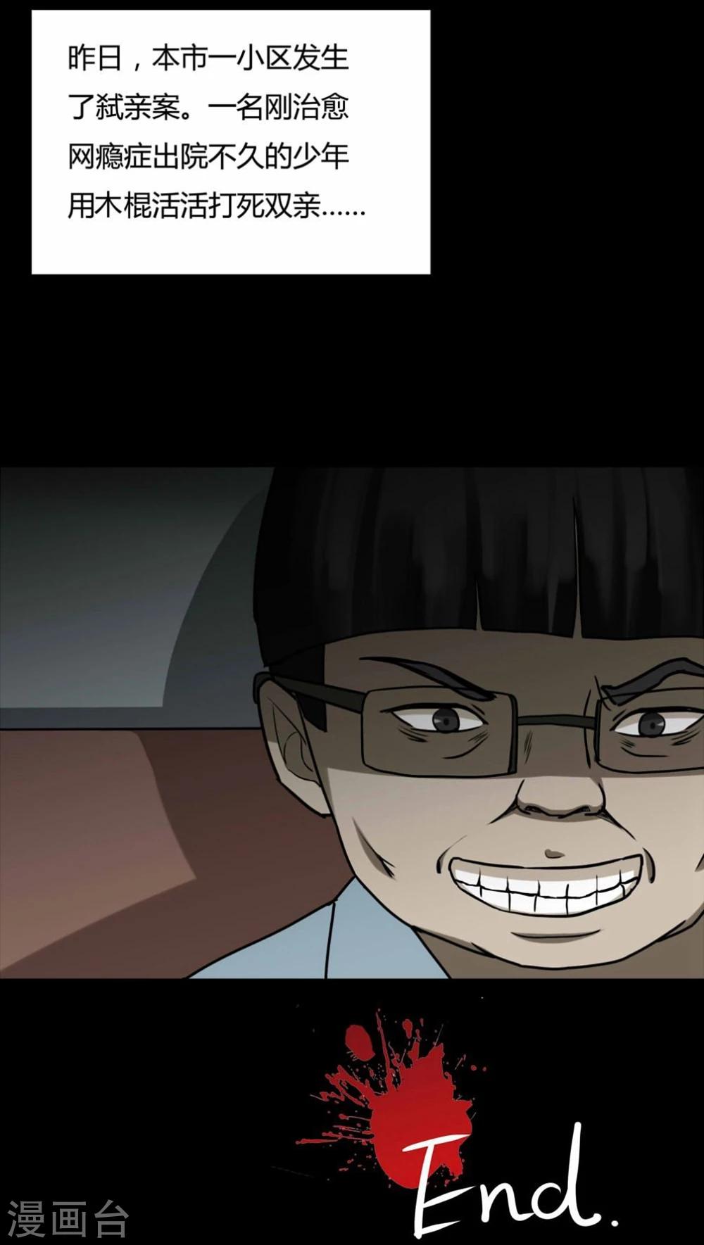 34.jpg