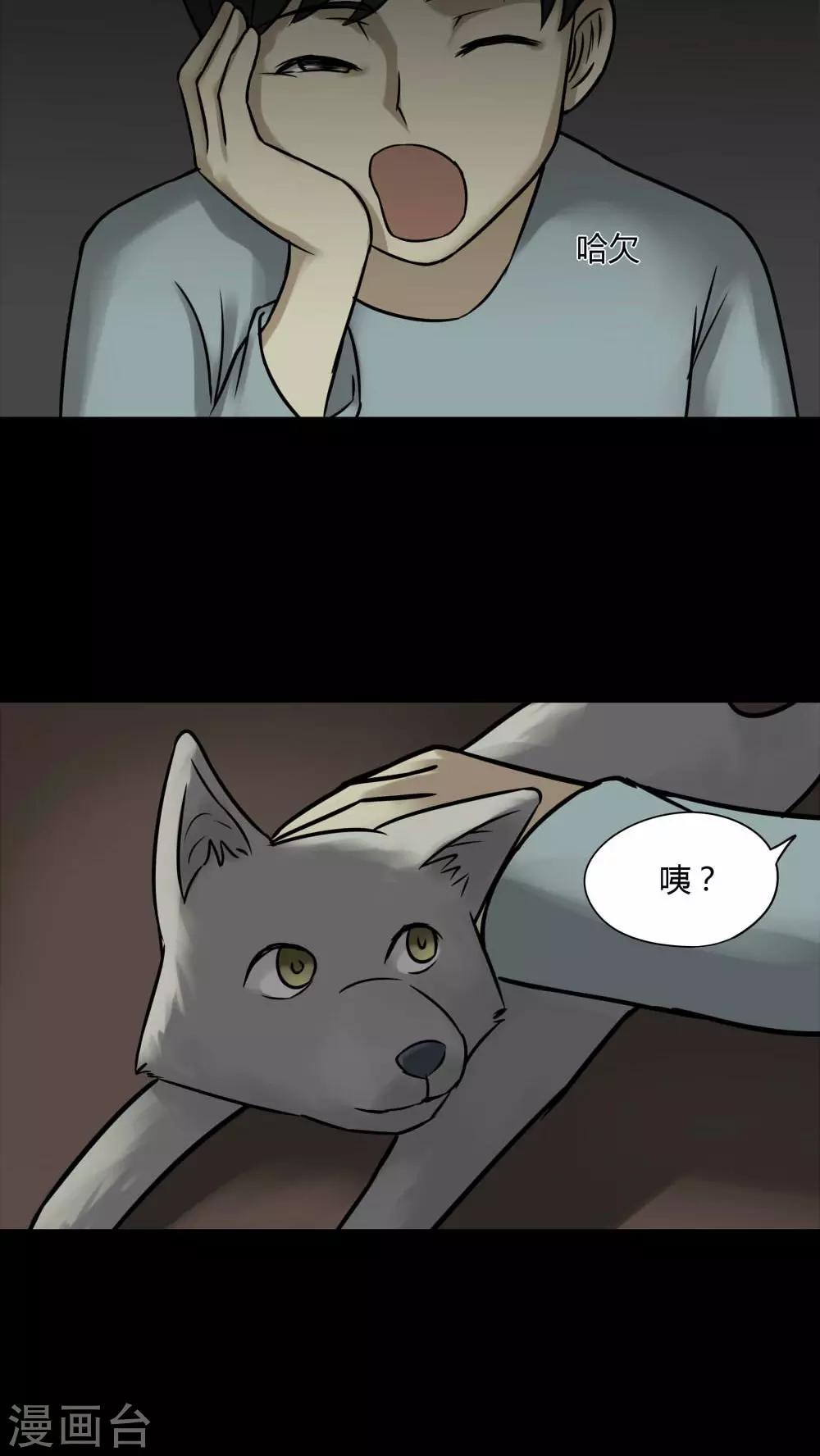 14.jpg