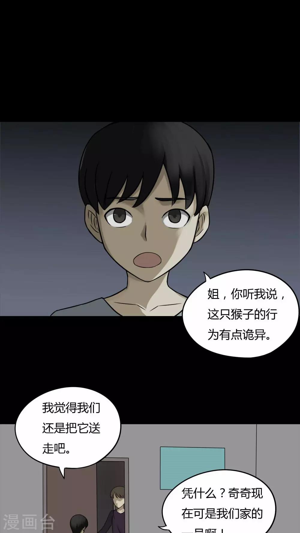 20.jpg