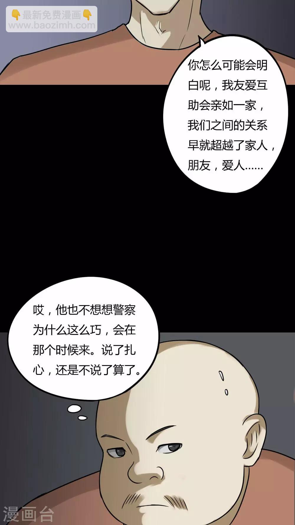 25.jpg