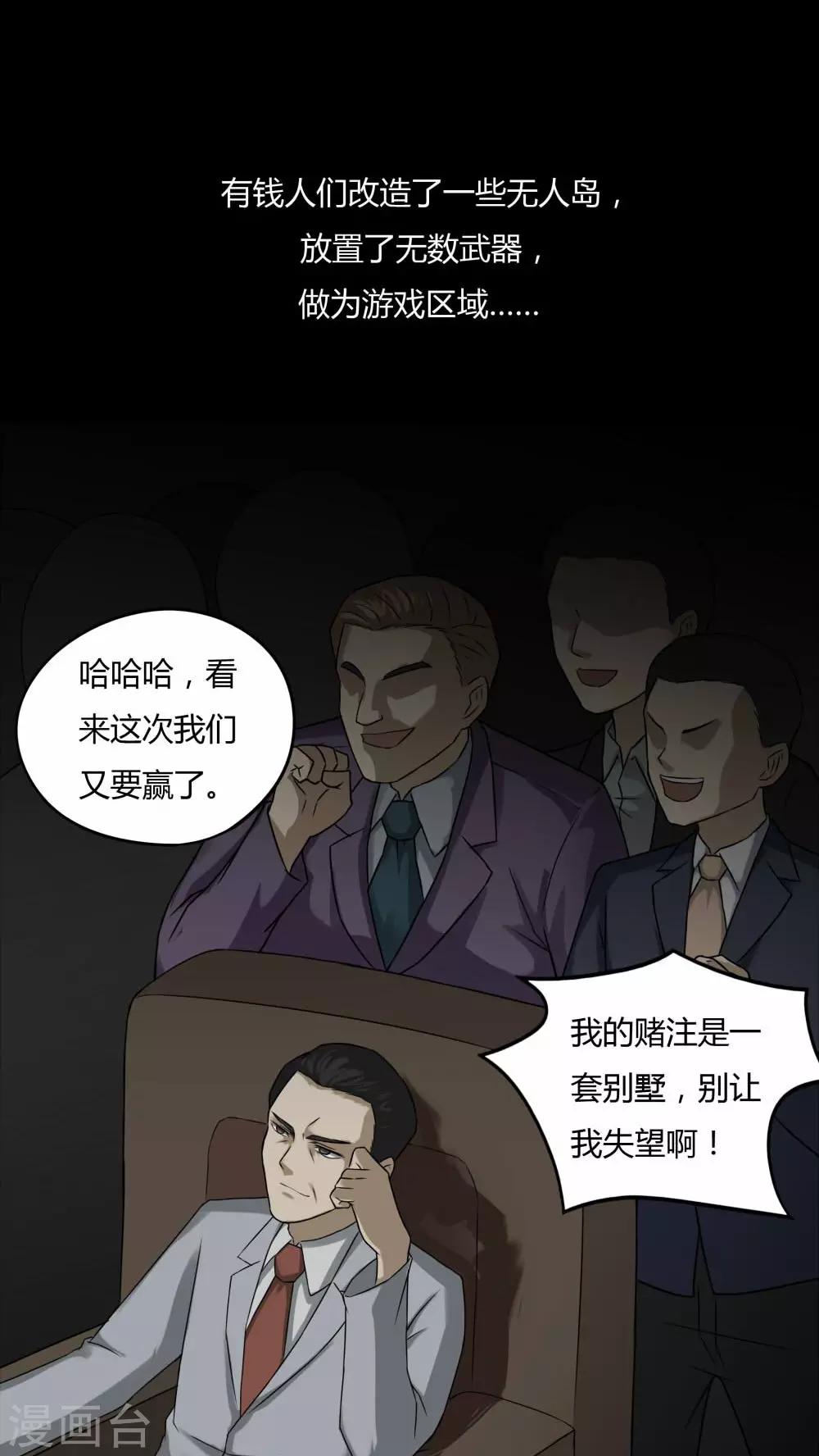 8.jpg