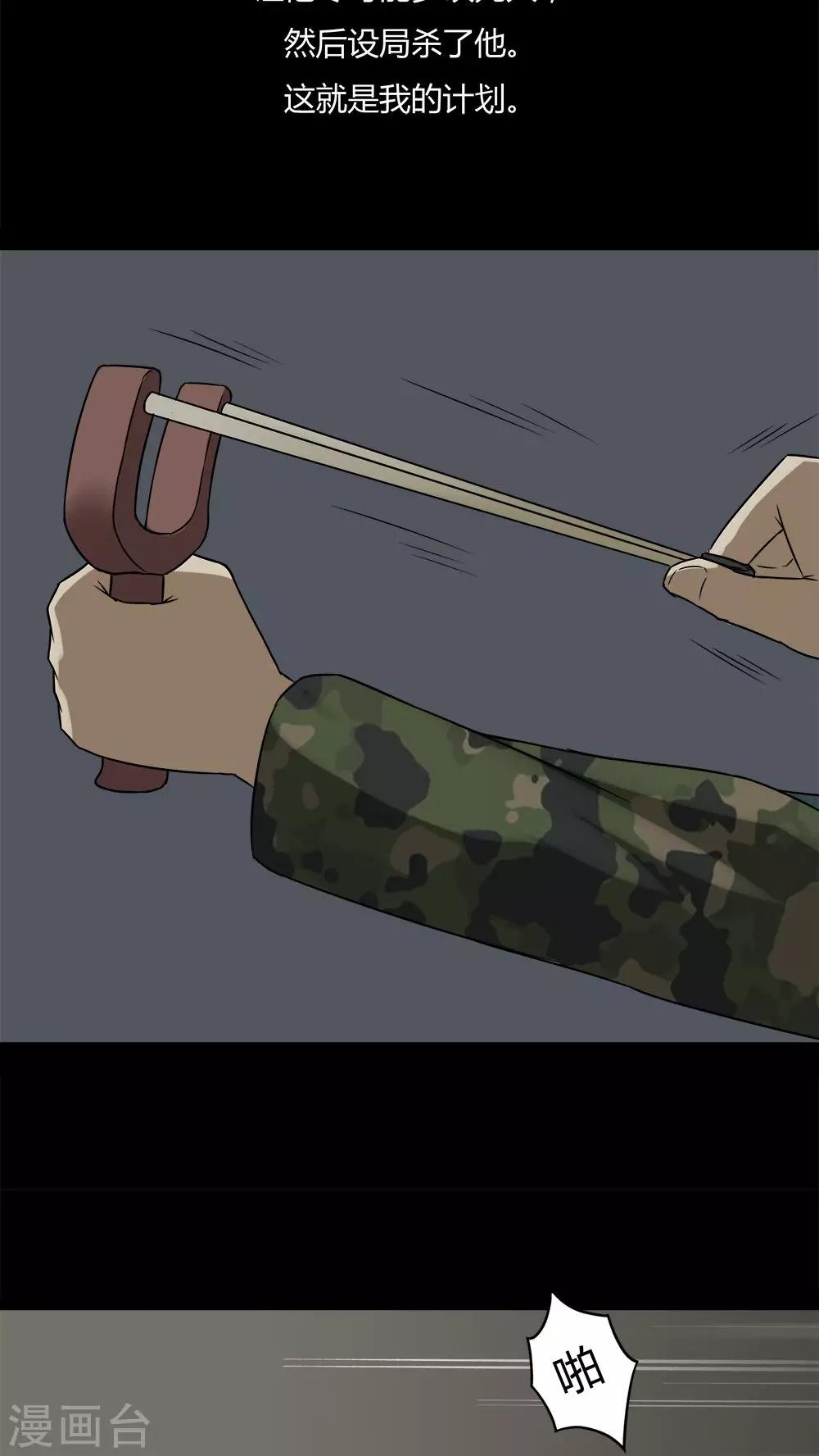 16.jpg