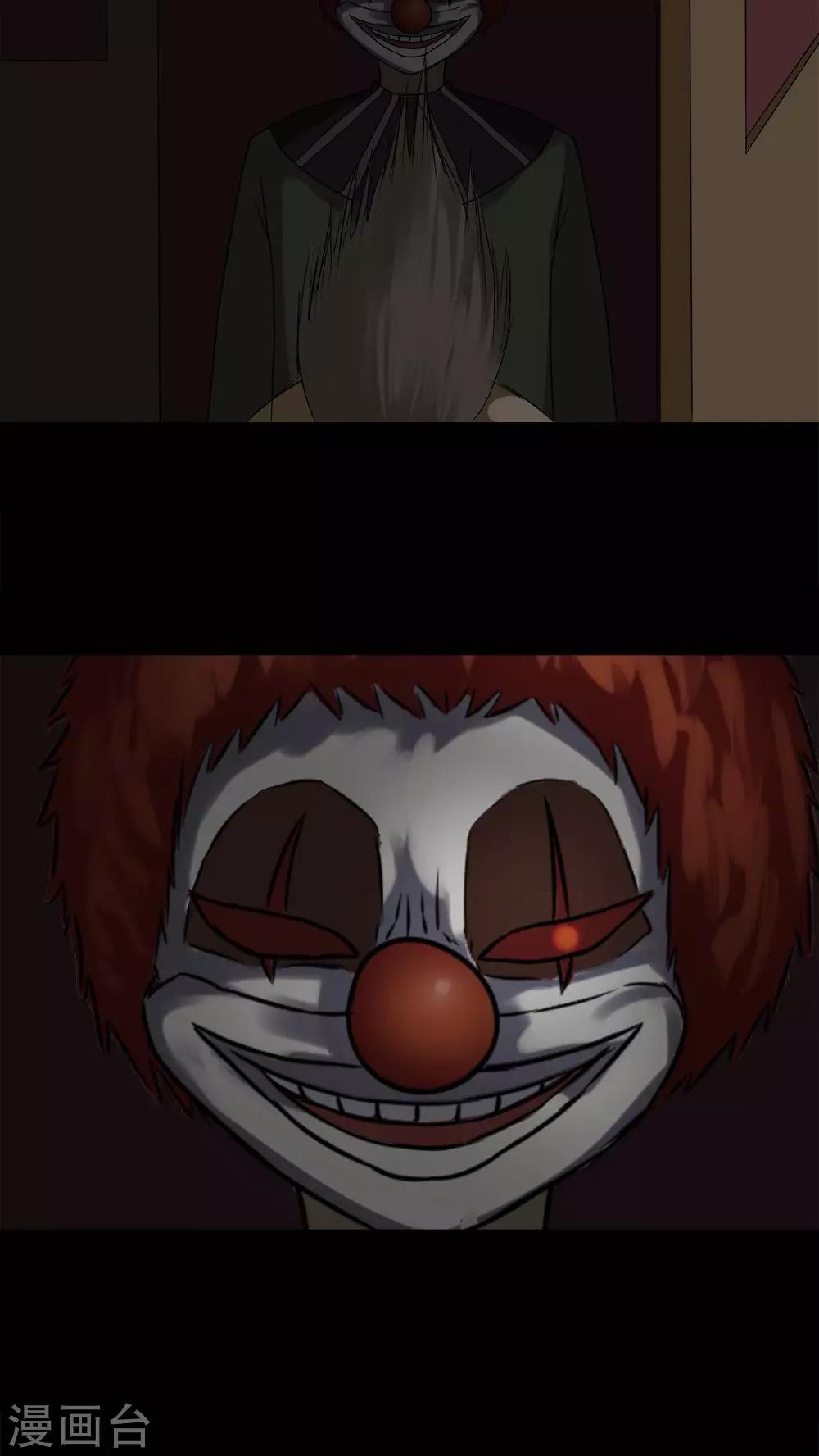 22.jpg
