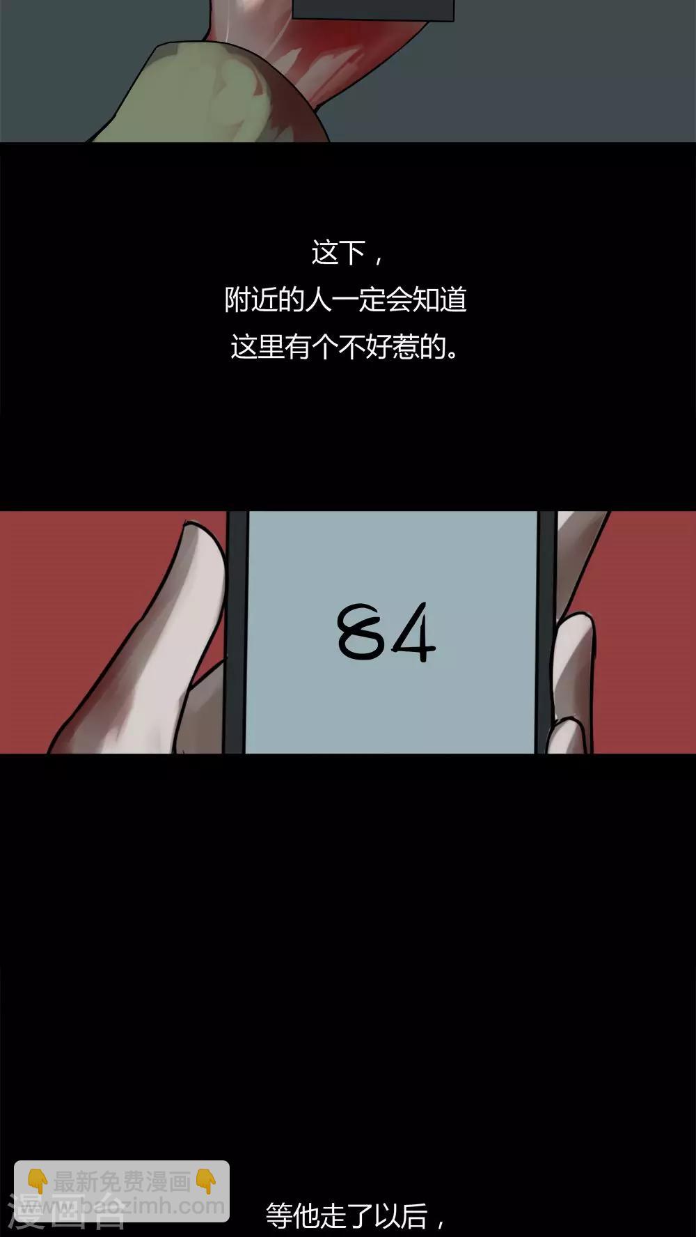 24.jpg