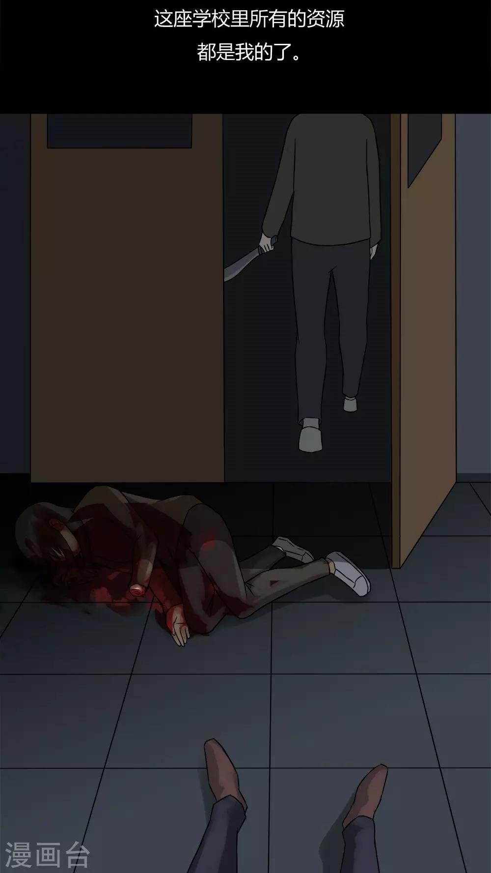 25.jpg