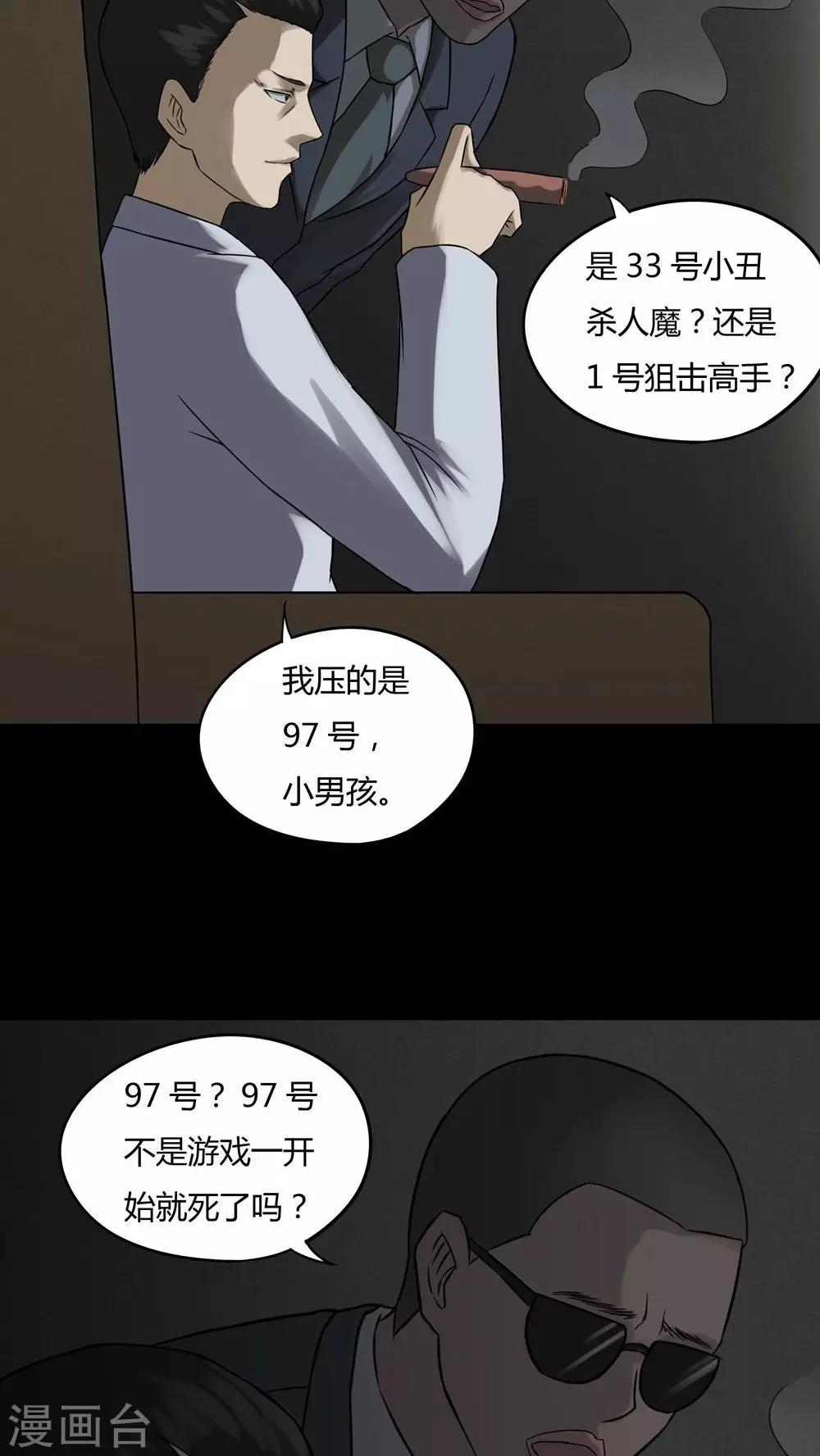 22.jpg
