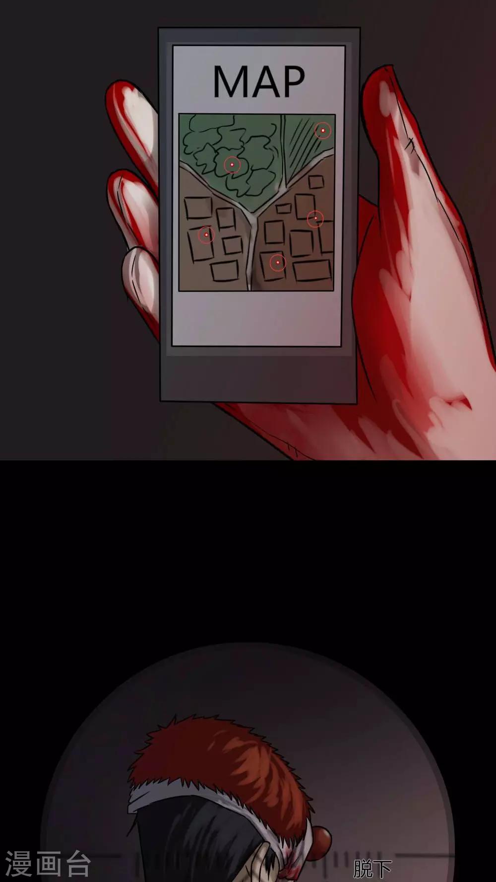 27.jpg