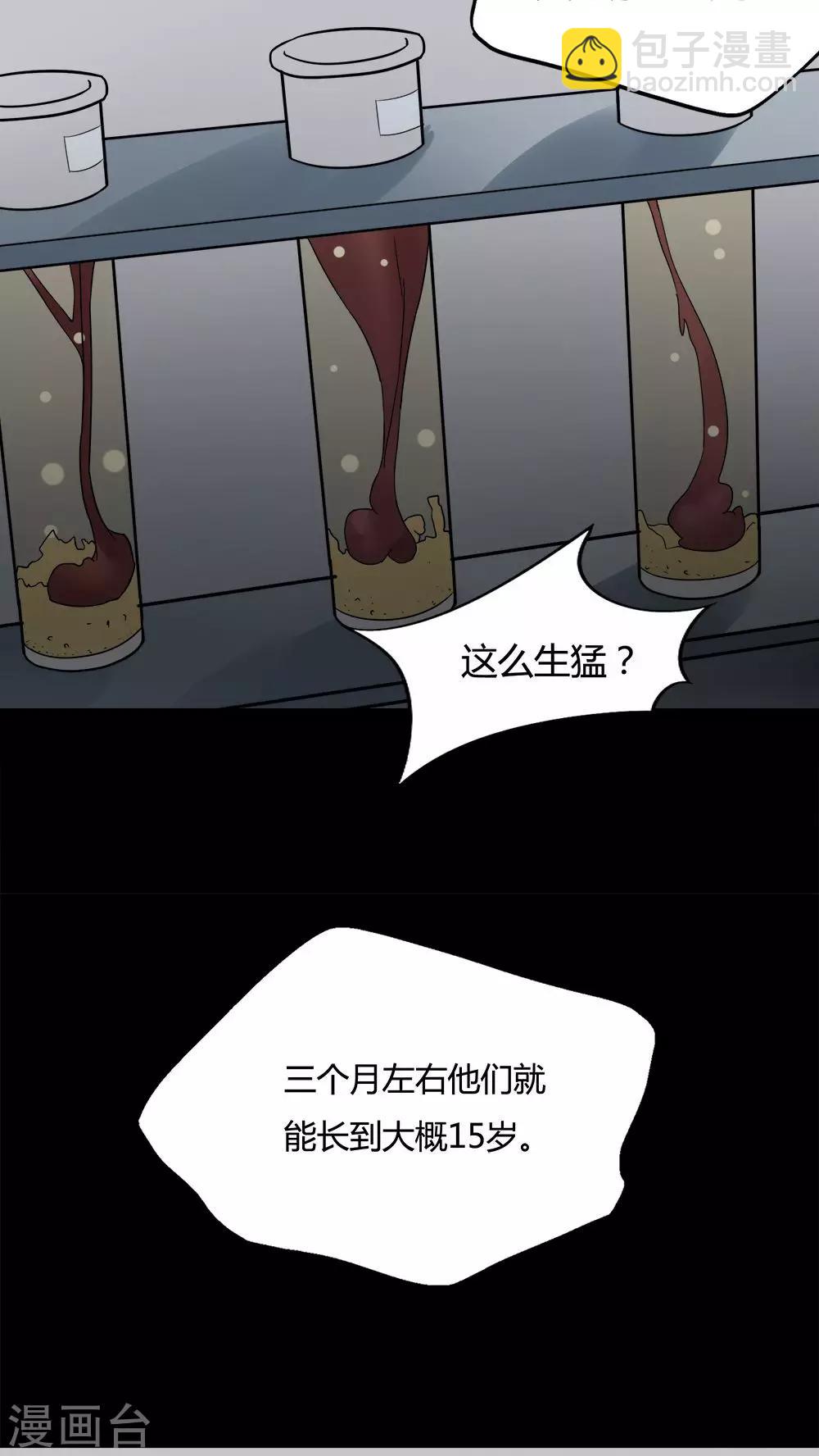 28.jpg