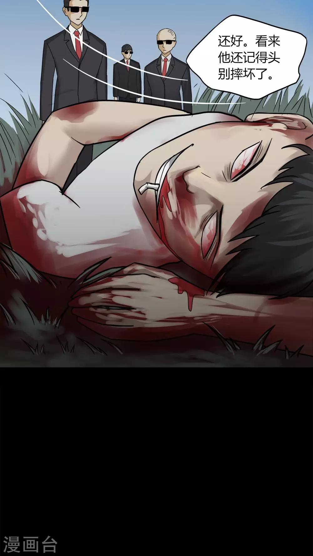 20.jpg