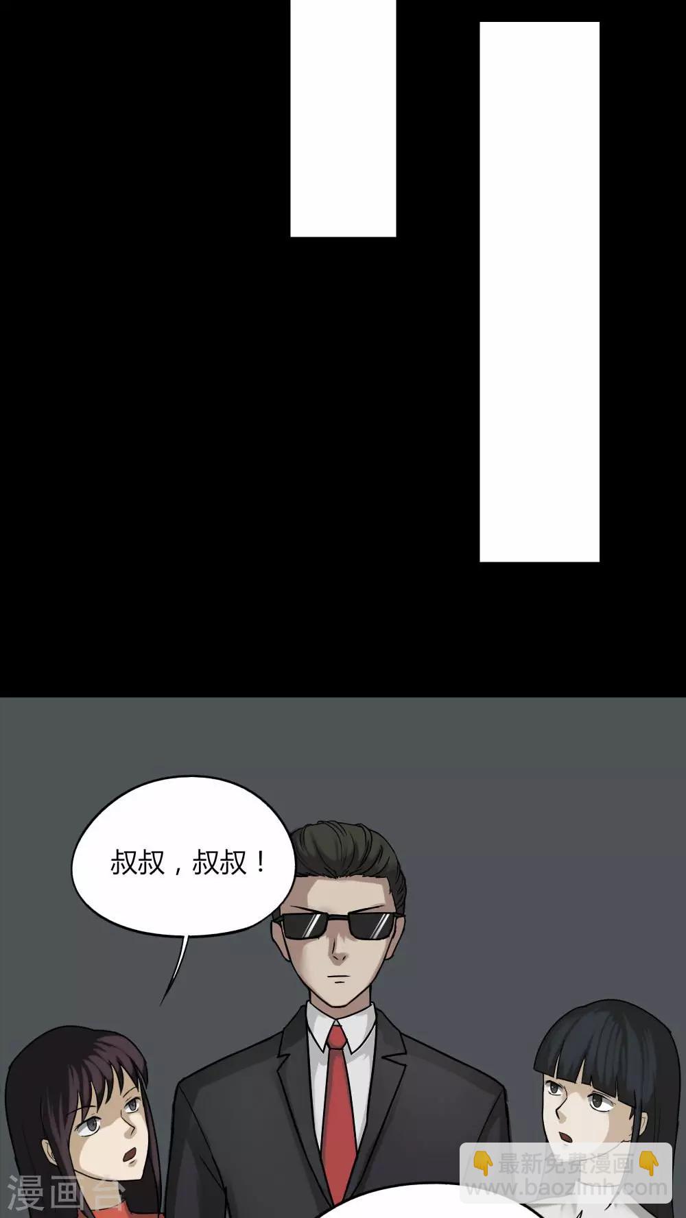 22.jpg