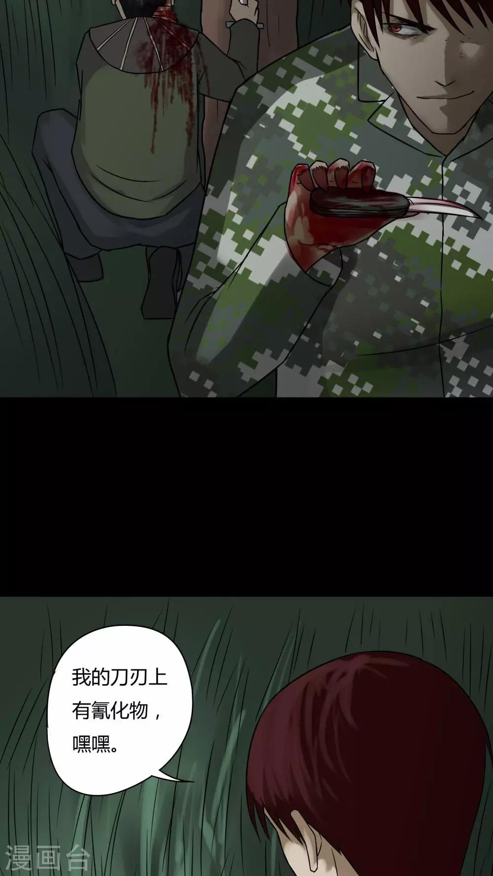 26.jpg