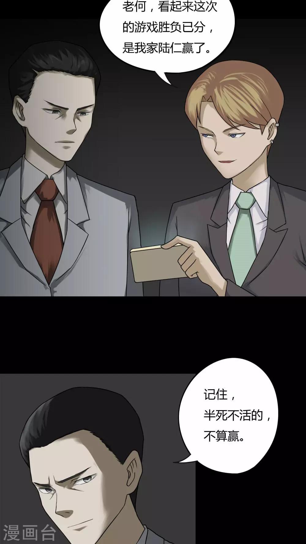 12.jpg