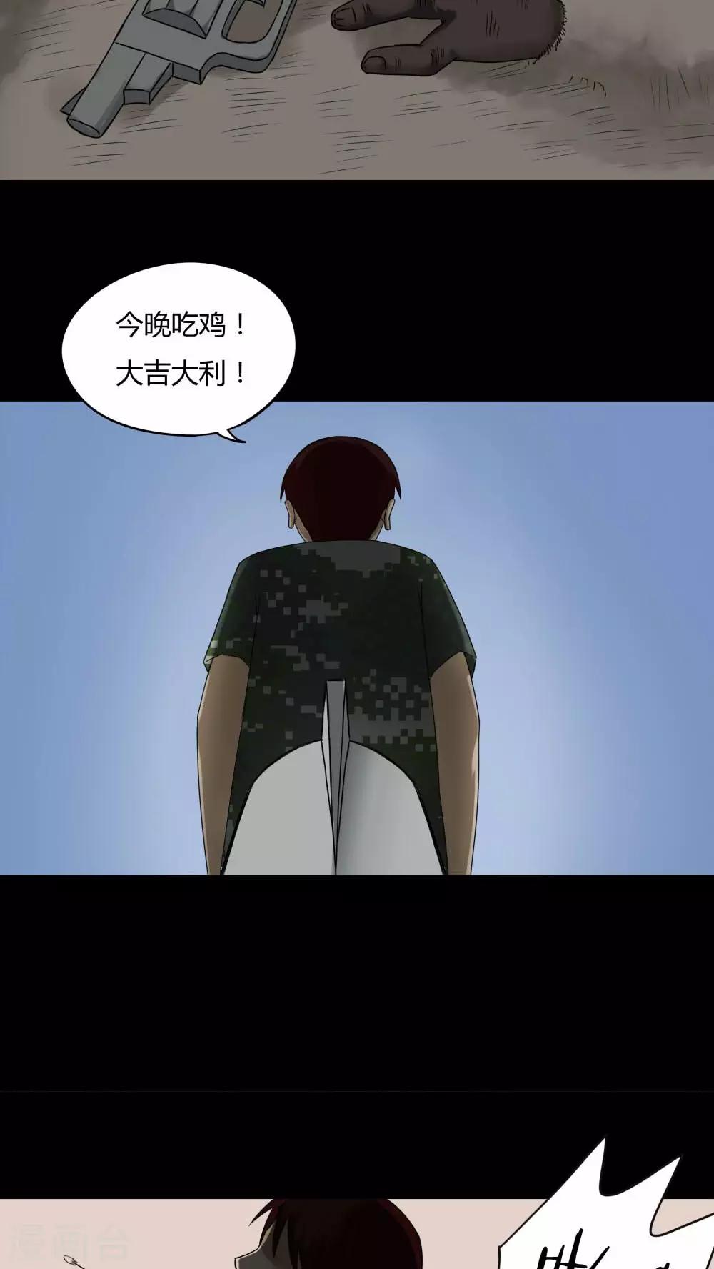 19.jpg
