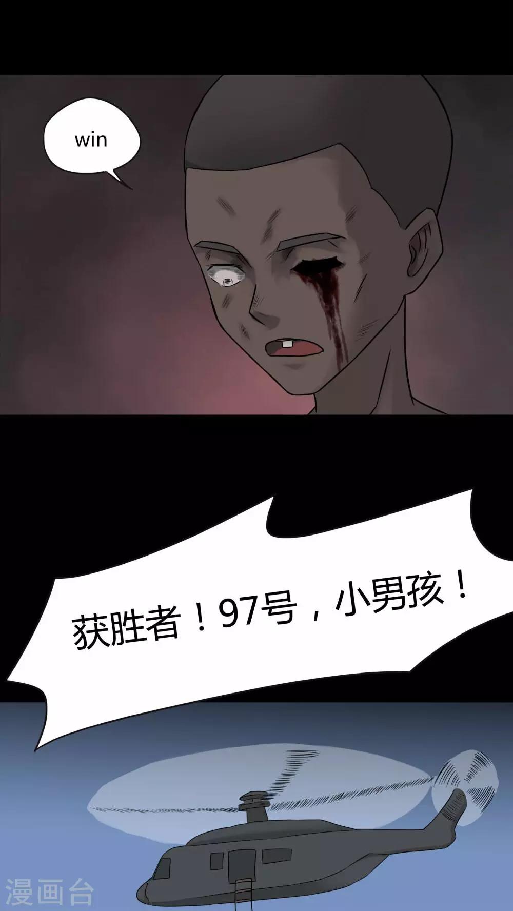 22.jpg