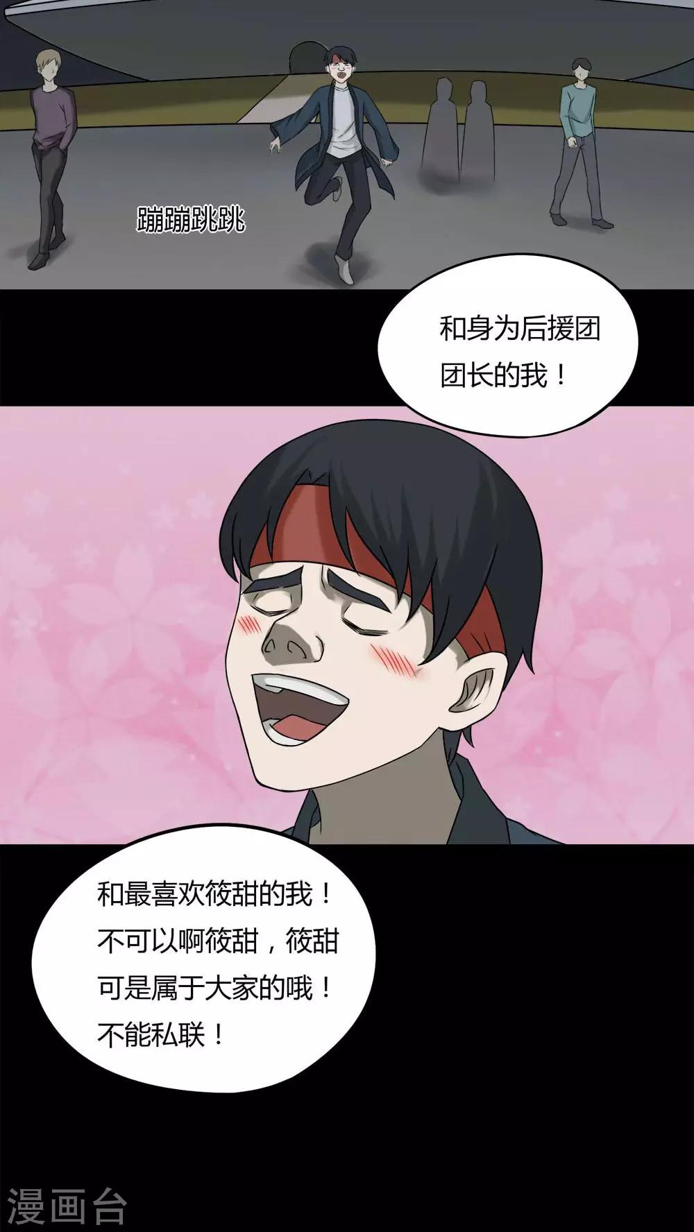19.jpg