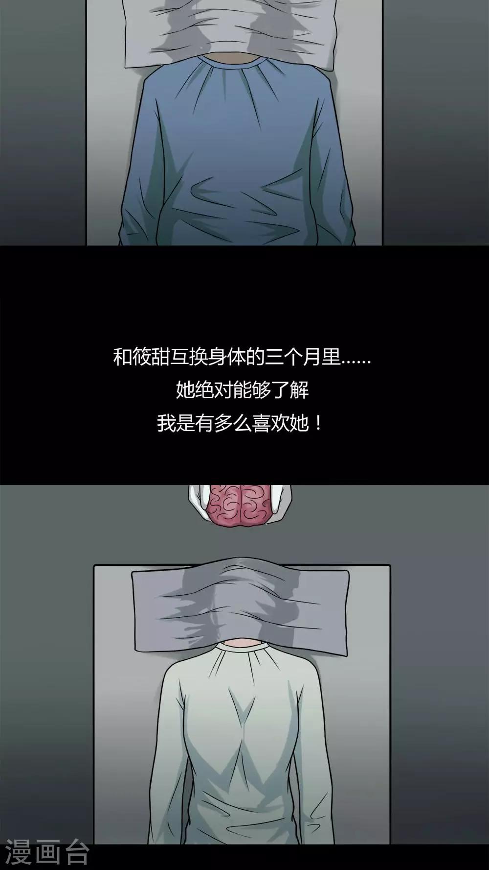 26.jpg