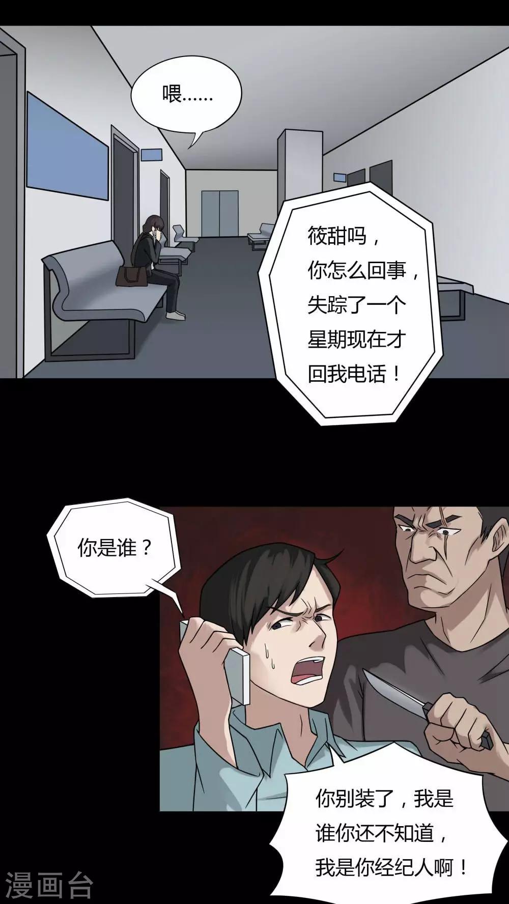 13.jpg