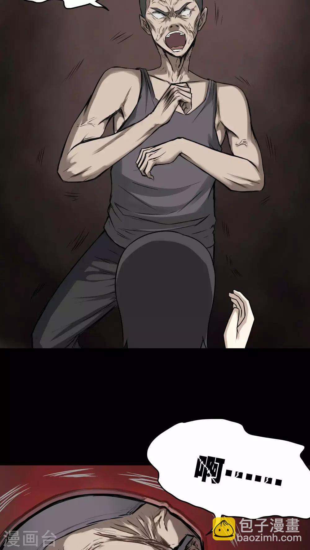 21.jpg