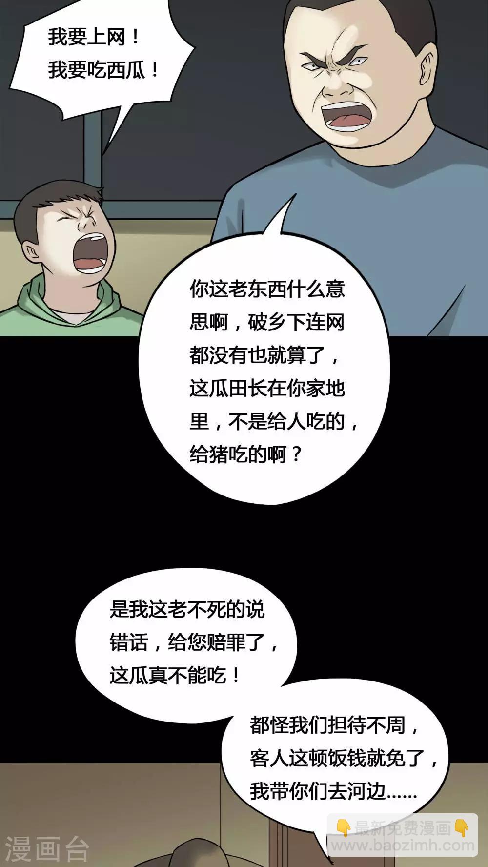 13.jpg
