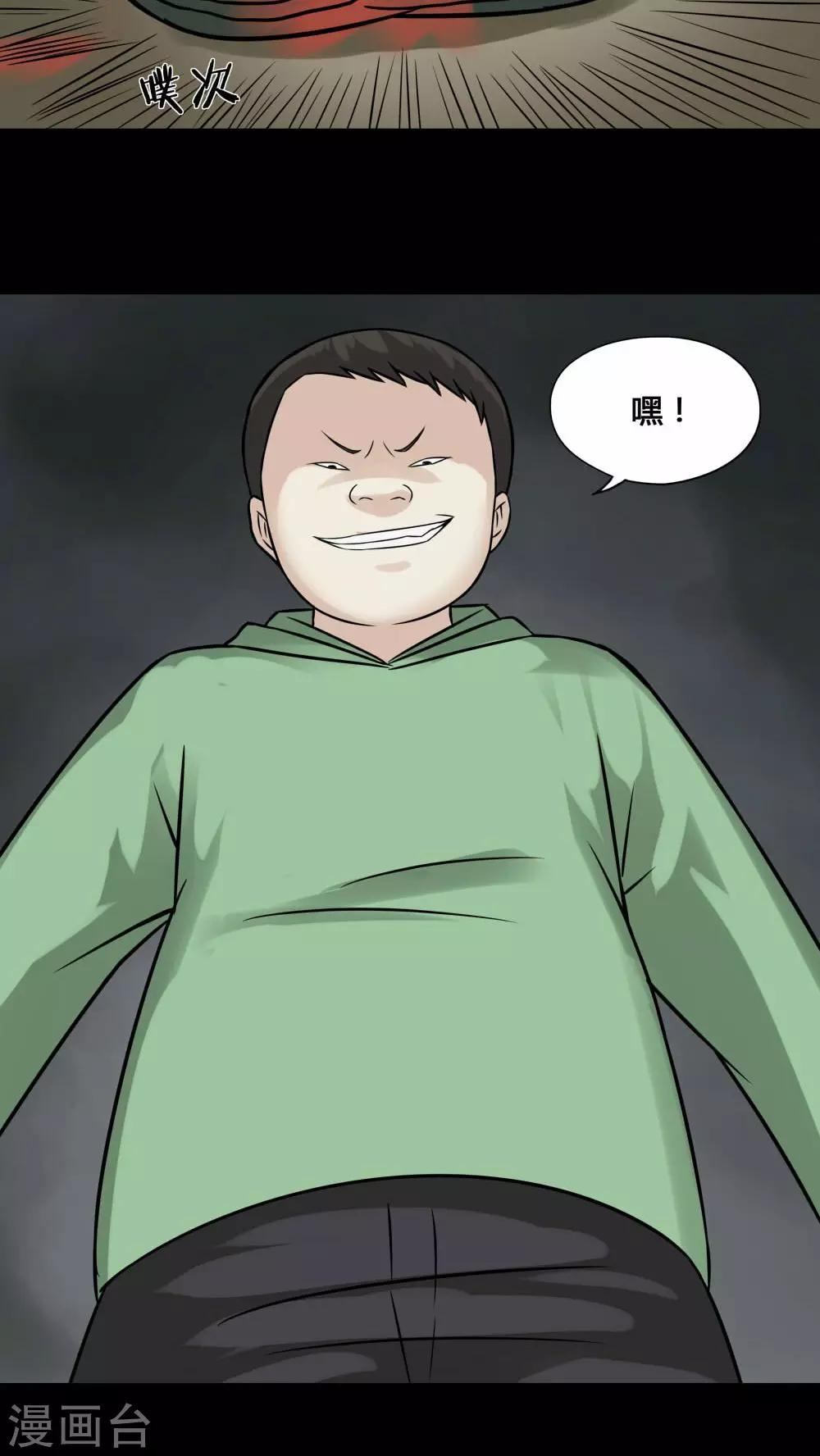 21.jpg
