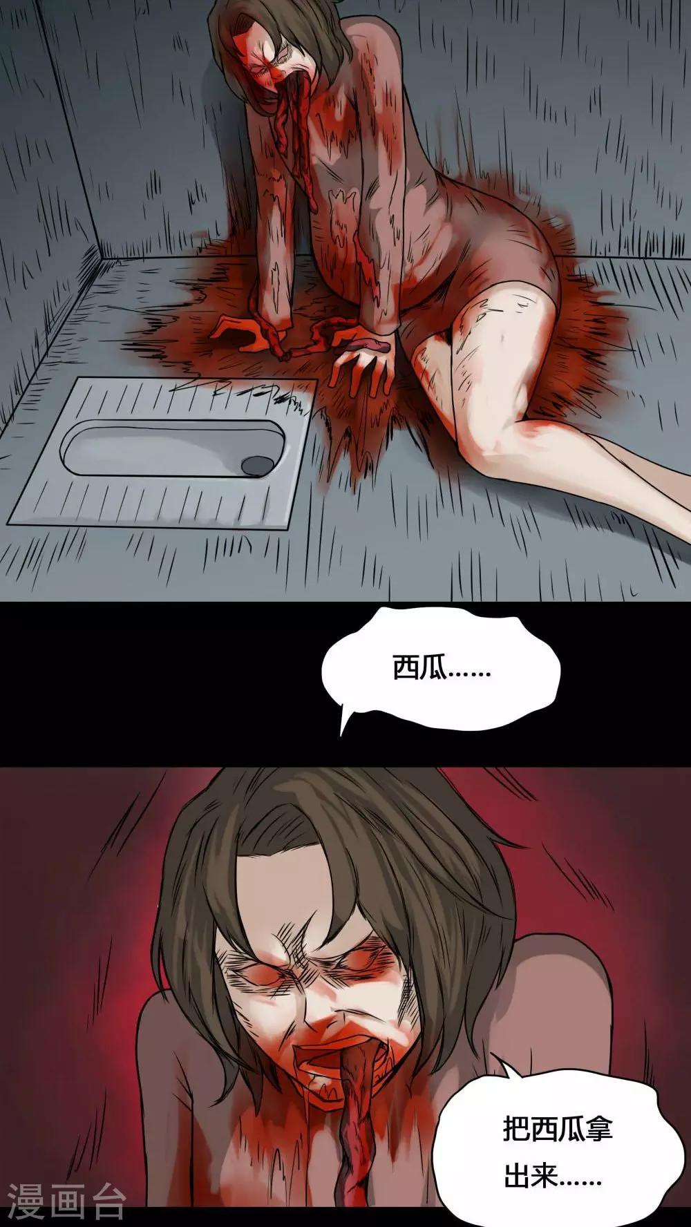 16.jpg