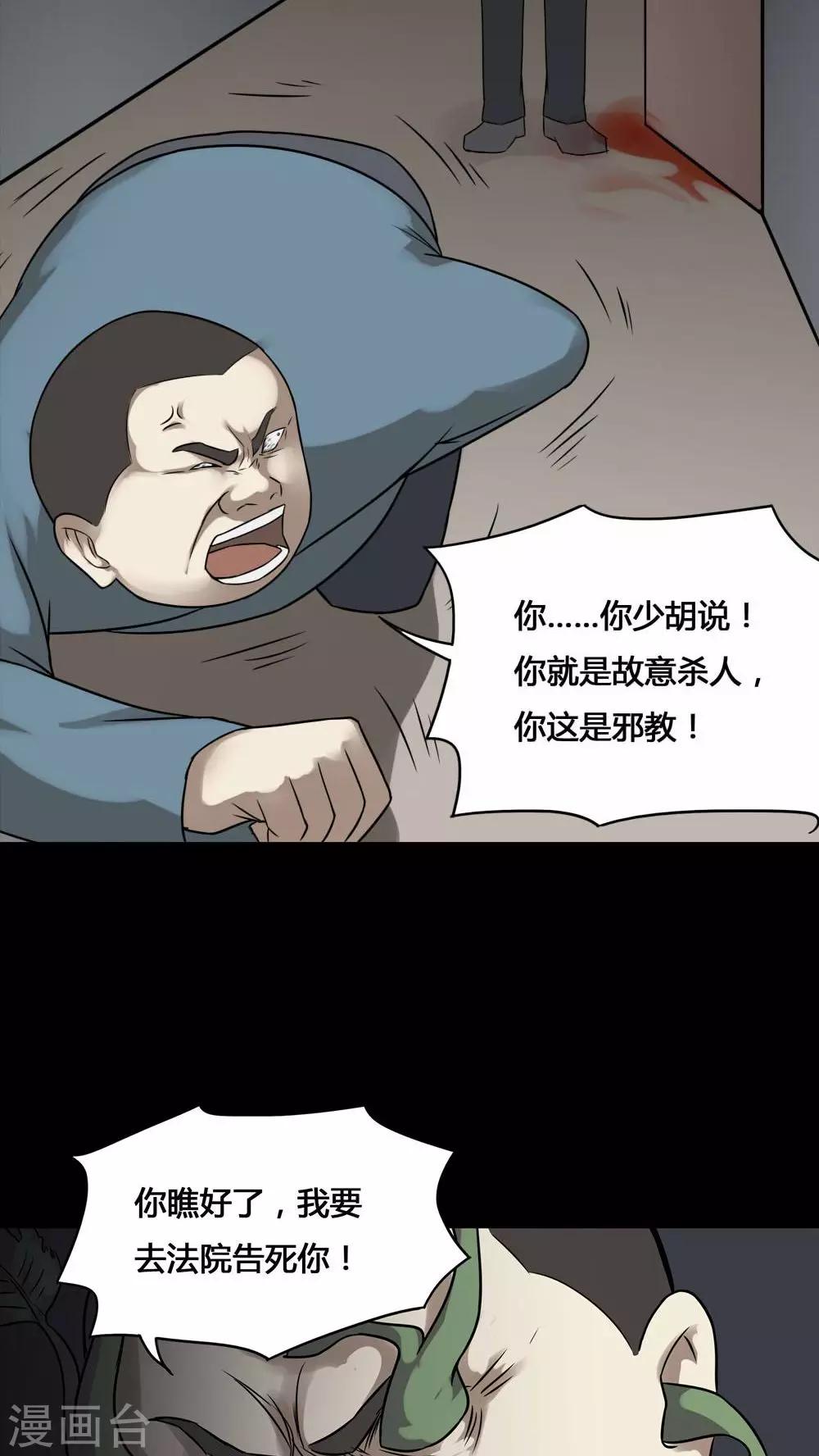 20.jpg