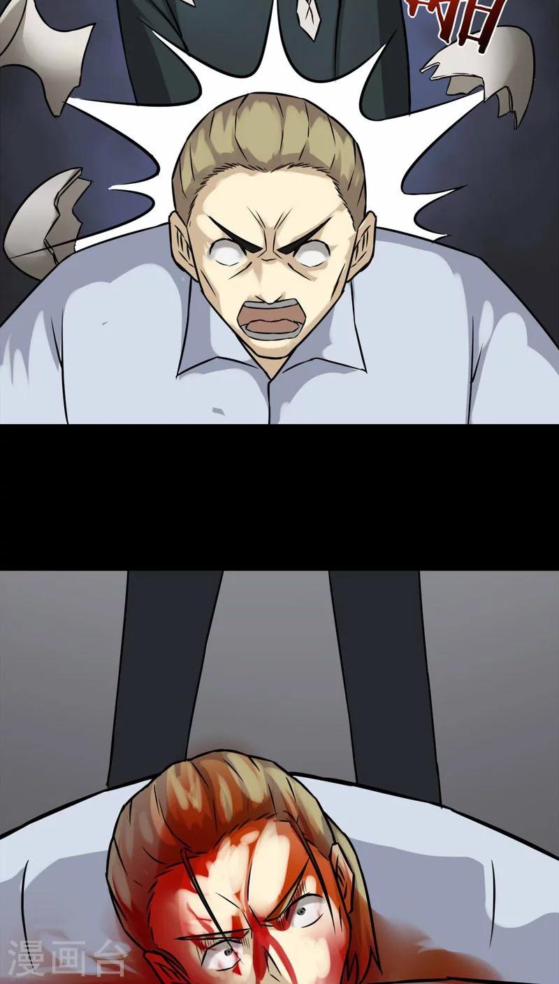 21.jpg