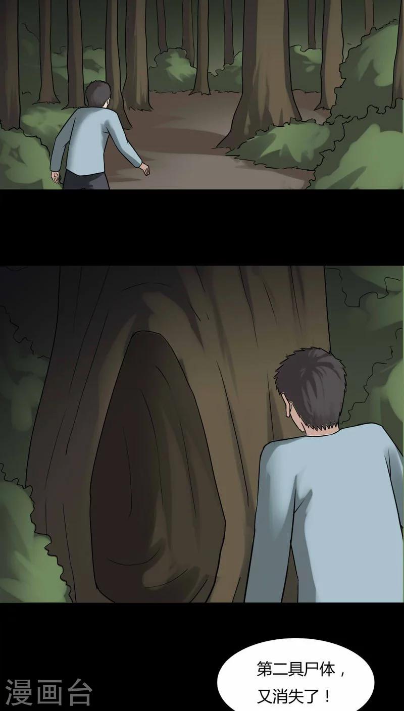 25.jpg