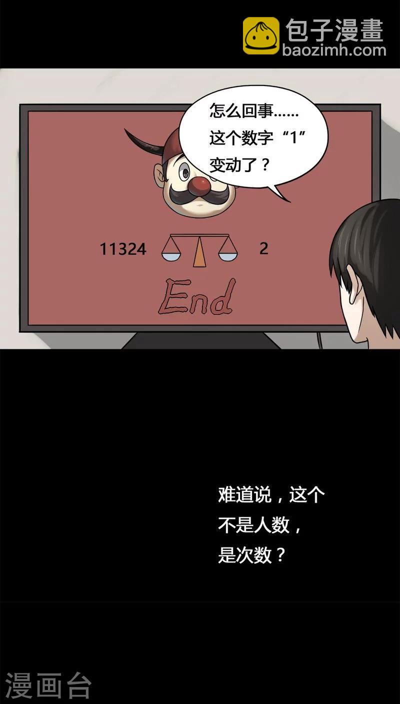 22.jpg
