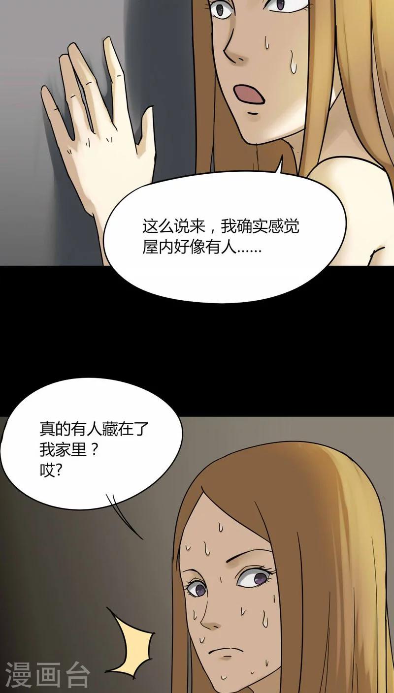24.jpg