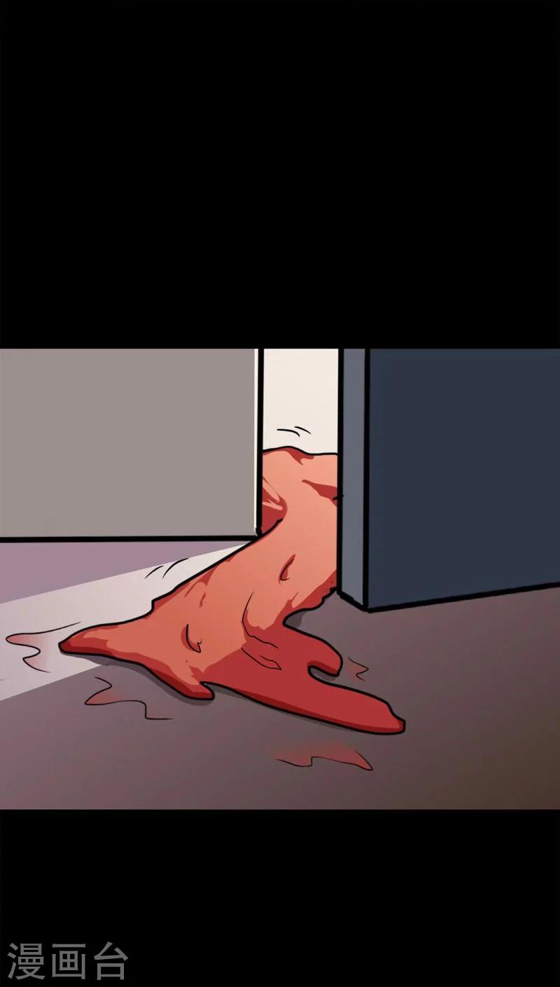 24.jpg