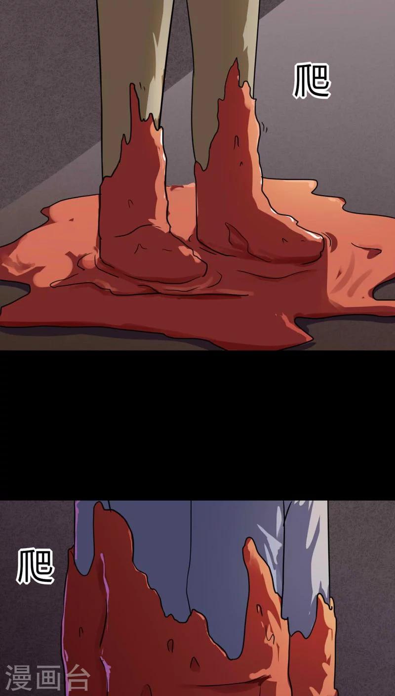 26.jpg