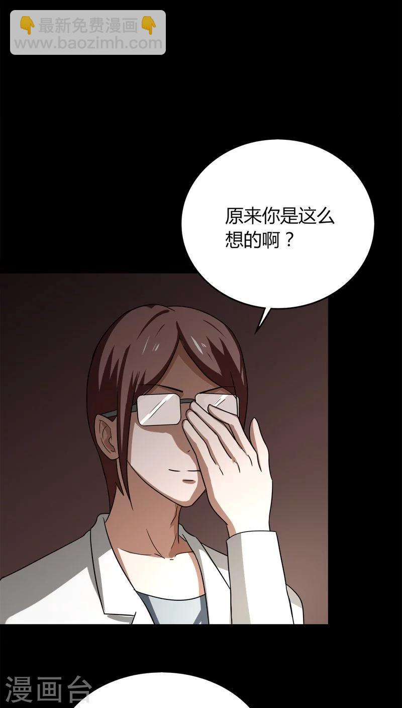 26.jpg