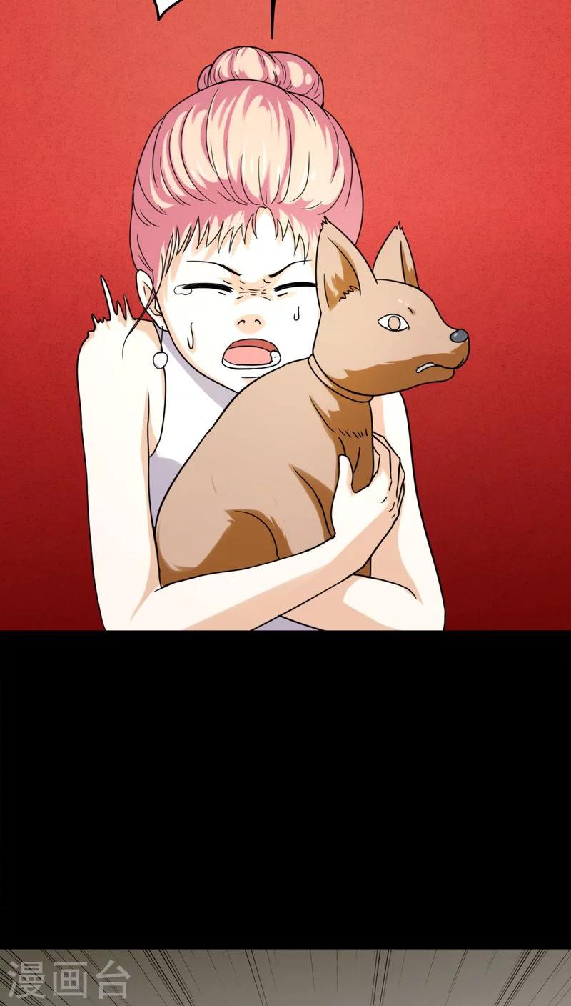 18.jpg