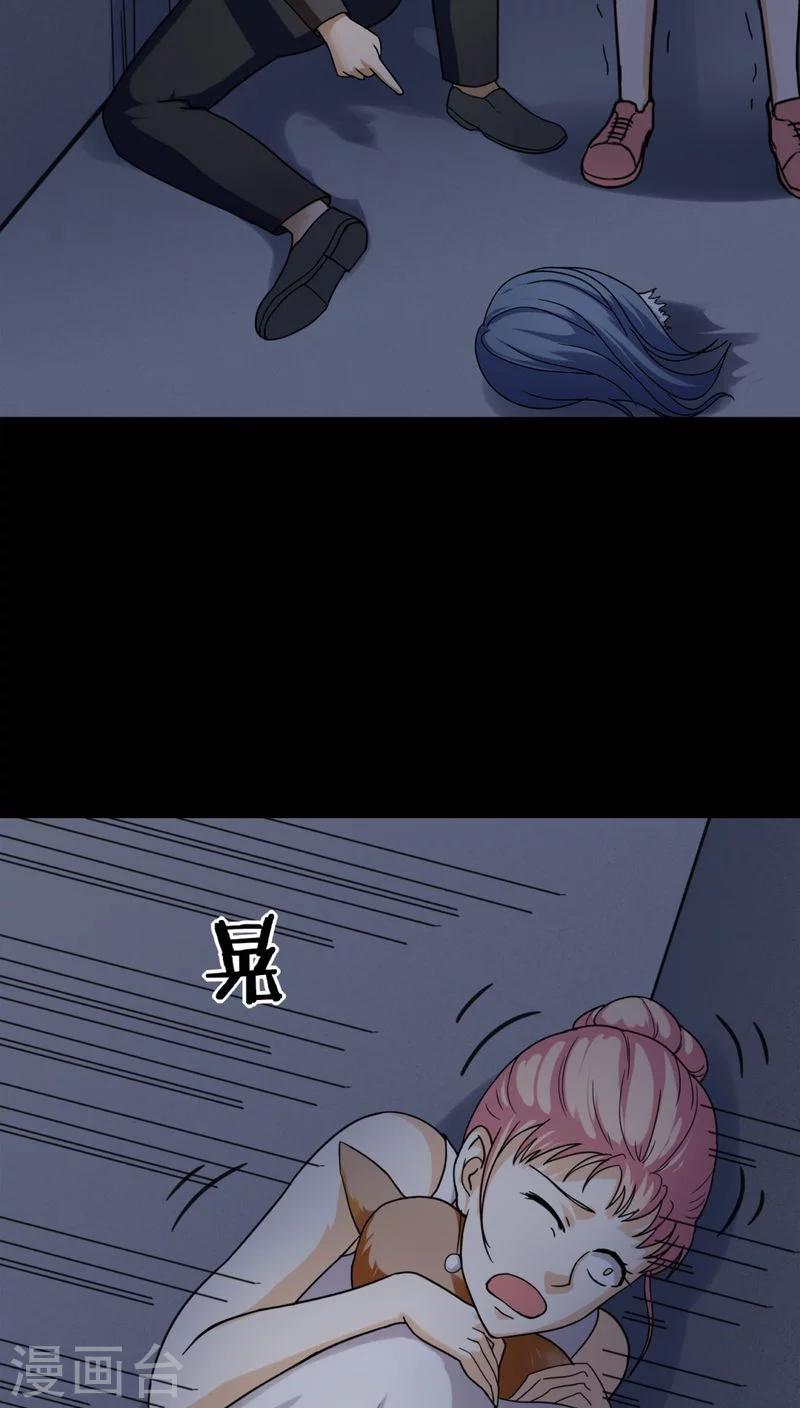21.jpg