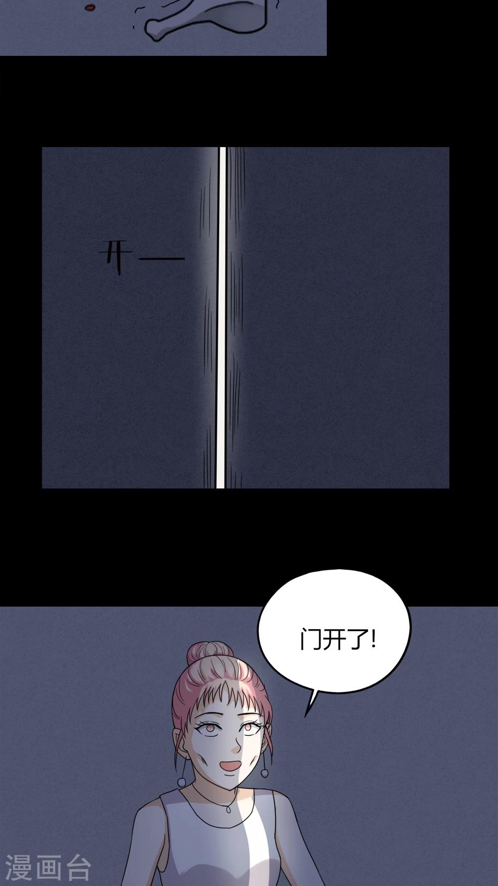 13.jpg