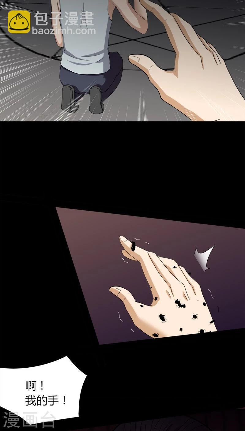 26.jpg