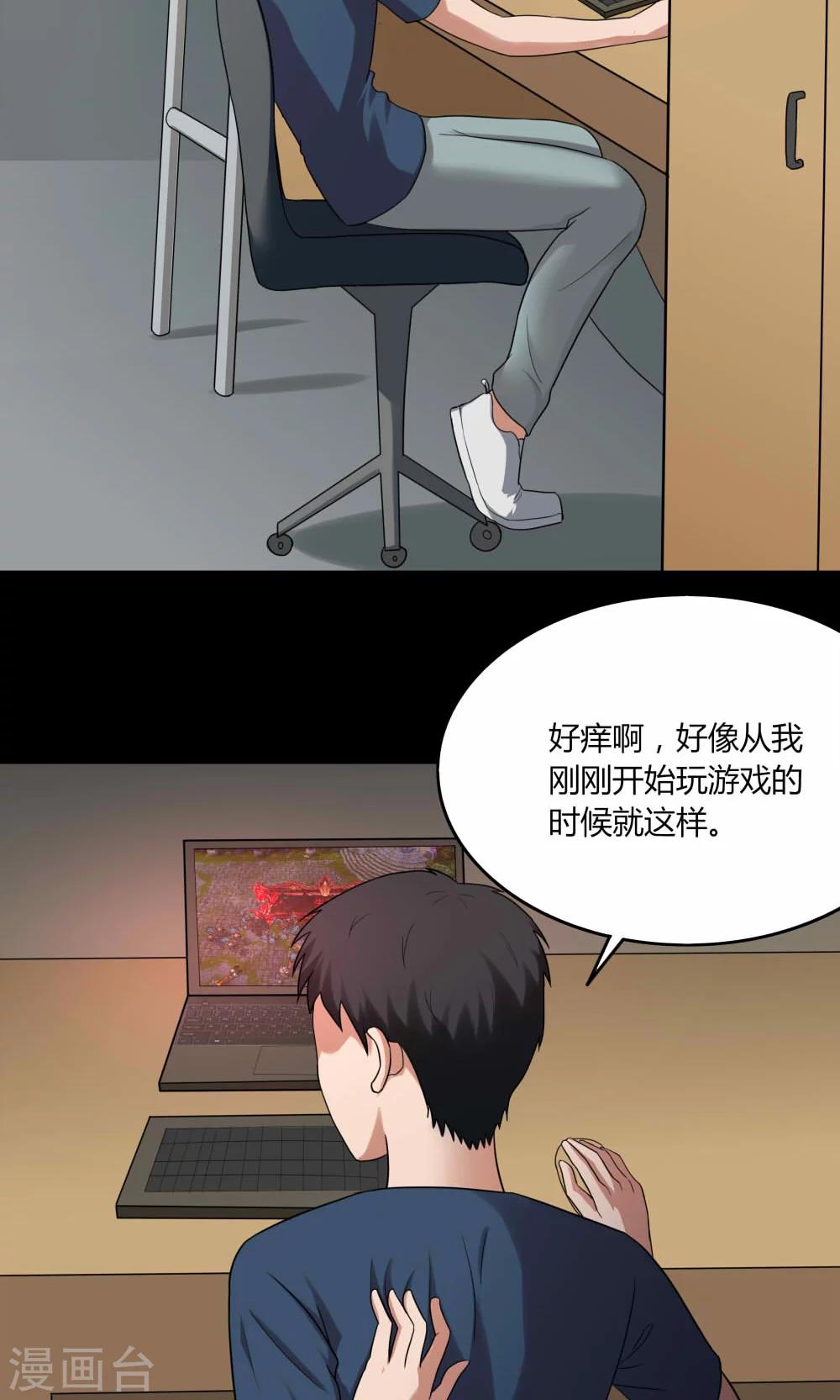 10.jpg