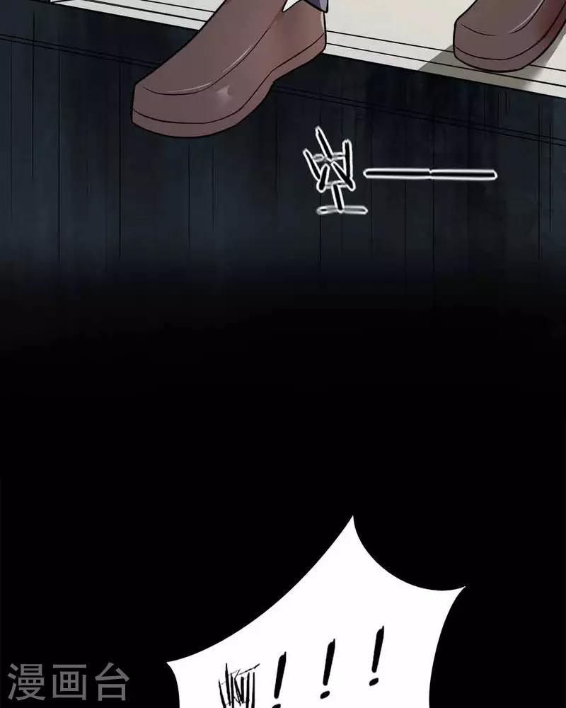 31.jpg