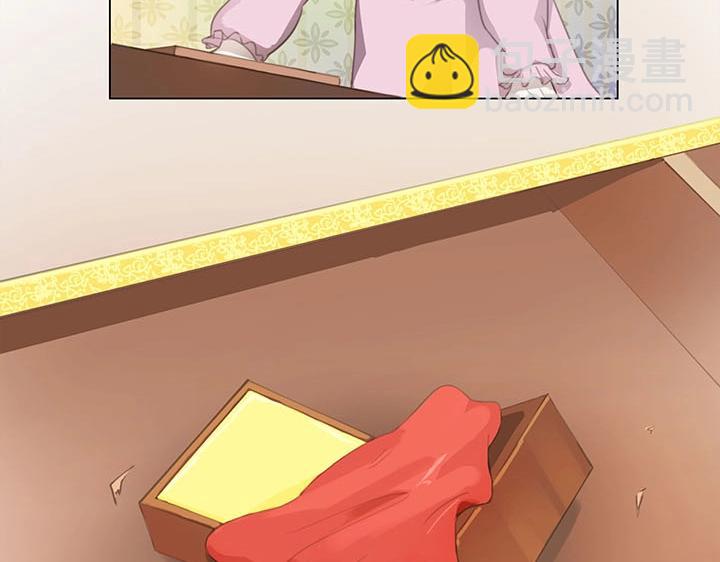 42.jpg