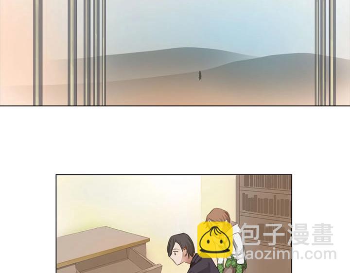 59.jpg