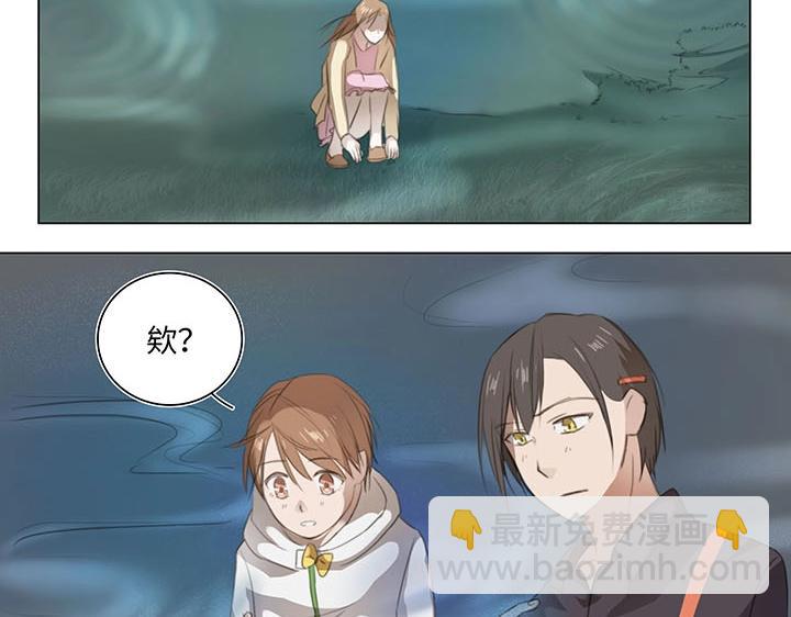61.jpg