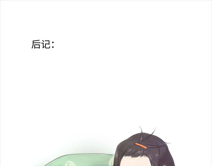 63.jpg